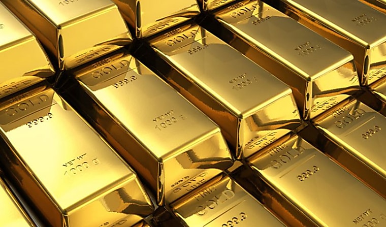 OCBC’s Lion Global launches tokenized physical gold fund on public
blockchain - ledgerinsights.com