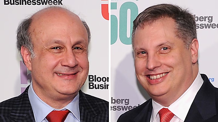 Oceanwood's deputy CIO to start own firm as hedge fund shutters -
Pensions & Investments