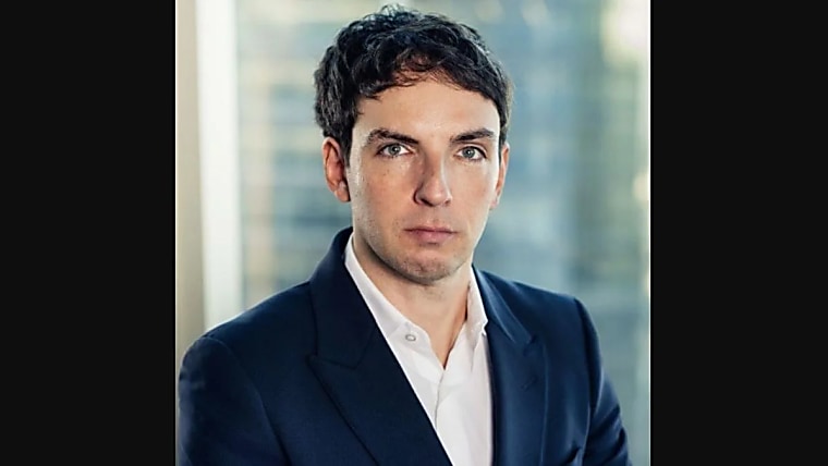 Oddly-paying hedge fund hires Jefferies’ Romeo in London -
eFinancialCareers