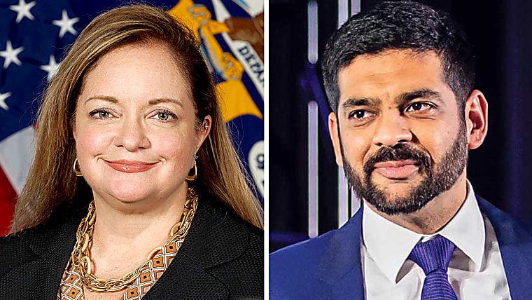 Oklahoma Teachers commits $500 million to private credit, real estate
- Pensions & Investments
