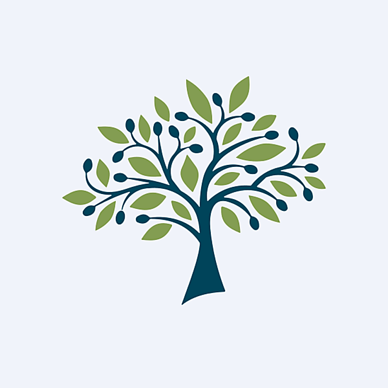 Olive Resource Capital Provides Update on Investments for May 2026 -
TradingView