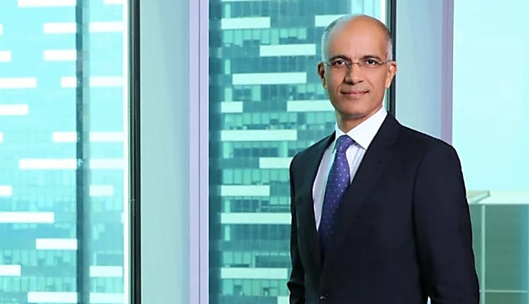 OMERS flags end to supercharged private equity returns -
Top1000funds.com