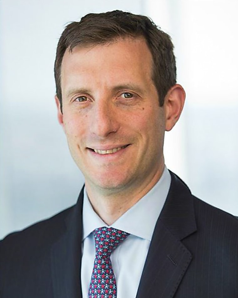 ON THE MOVE: Score Priority Names New CEO; Grayscale Investments Hires
David LaValle - Traders Magazine