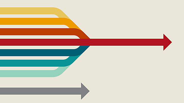 Once emerging in private equity, diverse managers continue to
outperform benchmark — NAIC report - Pensions & Investments