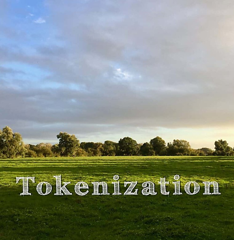 Ondo Finance, Clearstream, 360X Form Alliance to Merge TradFi with
Blockchain based Tokenization - Crowdfund Insider