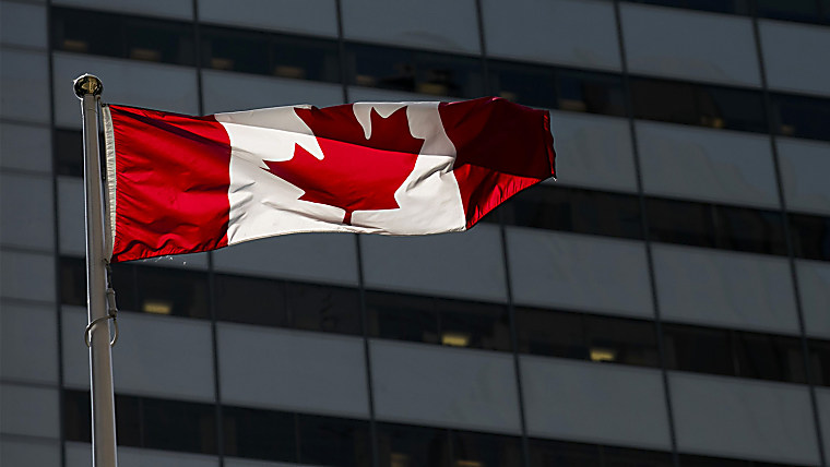 Ontario Teachers’ Pension Plan weighs $1.5 billion sale of private
equity stakes - Pensions & Investments