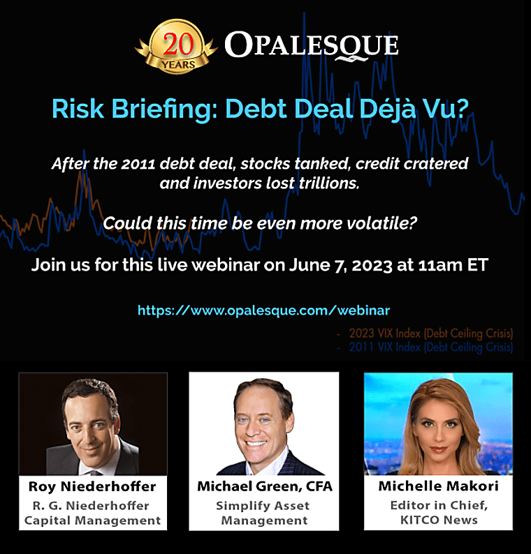 Opalesque Exclusive: Governance, Scale, and Boutique Resilience in a
Consolidating Hedge Fund Industry