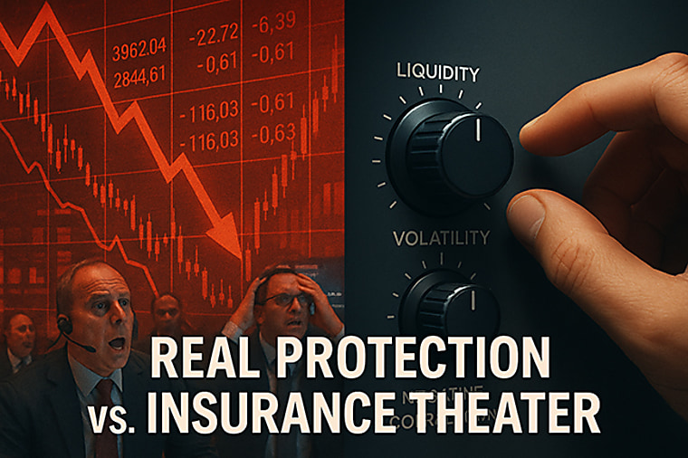 Opalesque Roundup: Macro hedge funds dominate January returns as
volatility drives performance