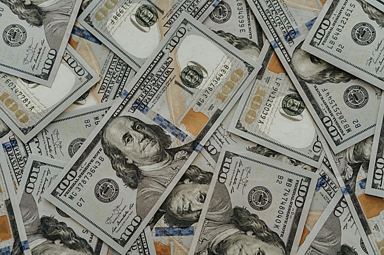 Open-ended Blackstone property fund sees $132m redemption from Indiana
PRS - IPE Real Assets
