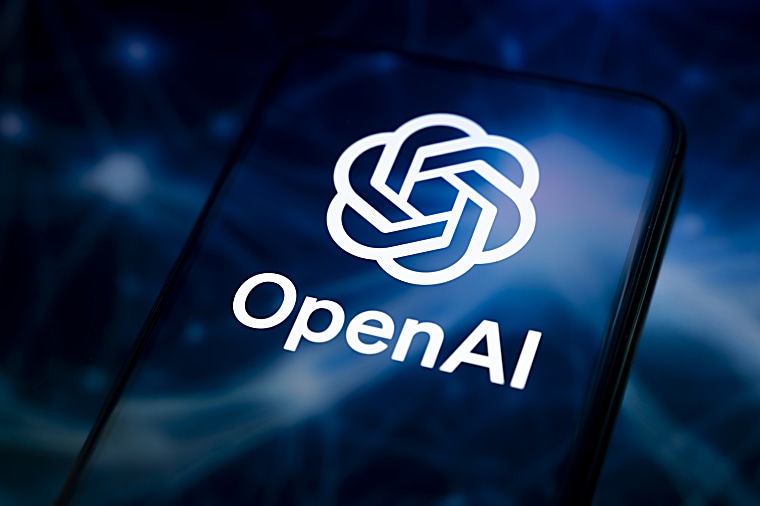 OpenAI forming $10 billion joint venture for enterprise AI - qz.com