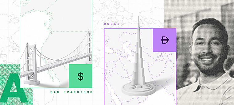 OpenFX heads to Southeast Asia with $94m Series A - FinTech Futures