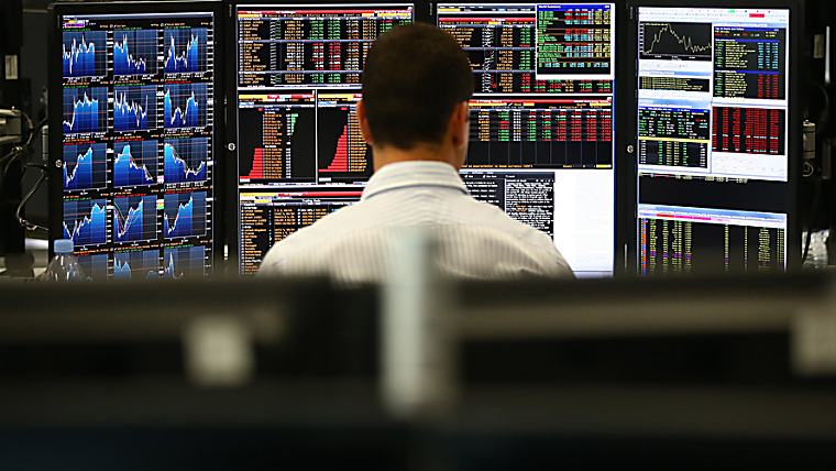 Opinion: Hedge funds now are delivering as promised, but the winners
are tough to find - MarketWatch