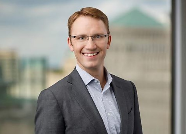 Origin Credit Advisers Announces Origin Real Estate Credit Fund -
citybiz