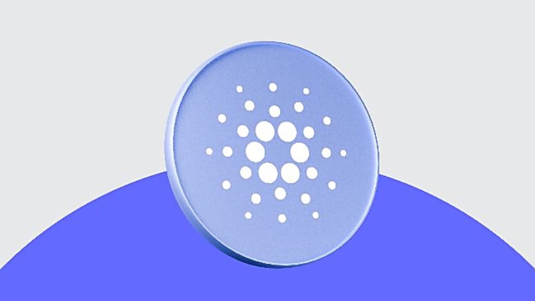 Orion Fund Launches to Bring Bitcoin Liquidity and DeFi Growth to
Cardano - cryptonews.net