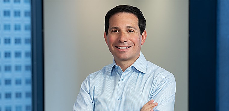 Orrick Grows New York Tech & Venture Capital Team - orrick.com