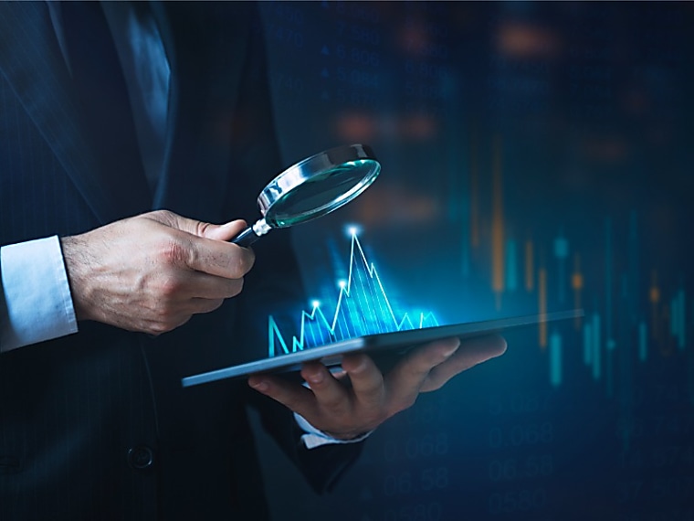 Outlook for global fund sector improving: Fitch - Investment Executive