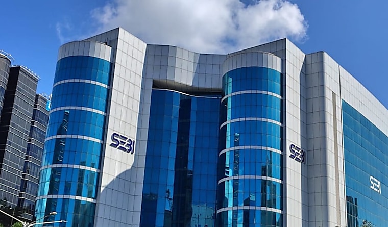 Over 29 Venture Capital Funds Including LICHFL Settle With SEBI Over
Violated Norms With Rs 2 Crore In Charges - NDTV Profit