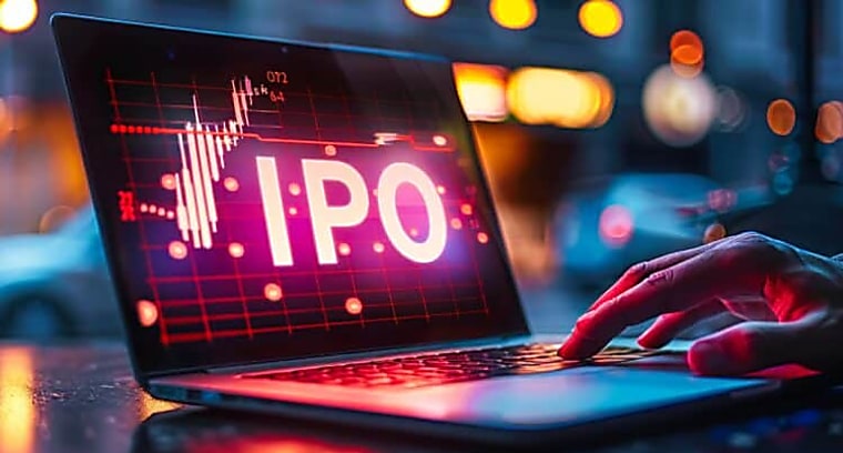 Over two-thirds of investors want pre‑IPO tokenisation -
investordaily.com.au