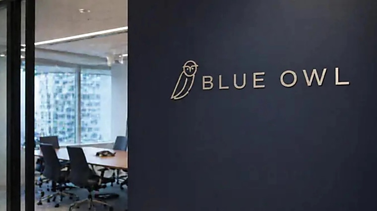 OWL: Hedge Fund Highlights Strong Return from SpaceX Investment