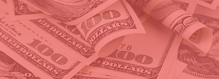Pacific Northwest Pension Eyes New Global Equity Manager