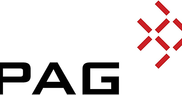 PAG launches $4 billion real estate fund targeting advanced Asian
markets - CHOSUNBIZ - biz.chosun.com