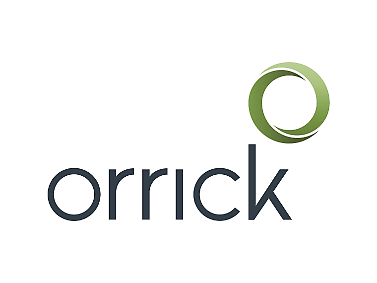 Part 2: AI, Risk, and Reps: A Practical Guide for German Start-ups
Raising International Venture Capital - From Model Docs to Market
Reality - JD Supra