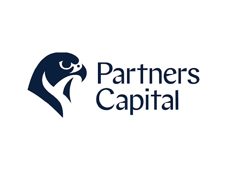 Partners Capital Closes $1 Billion Merlin IV Co-Investment Fund,
Strengthening Global Platform - The AI Journal