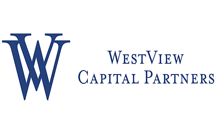Partners Capital Closes $1B Merlin IV Co-Investment Fund -
www.connectmoney.com