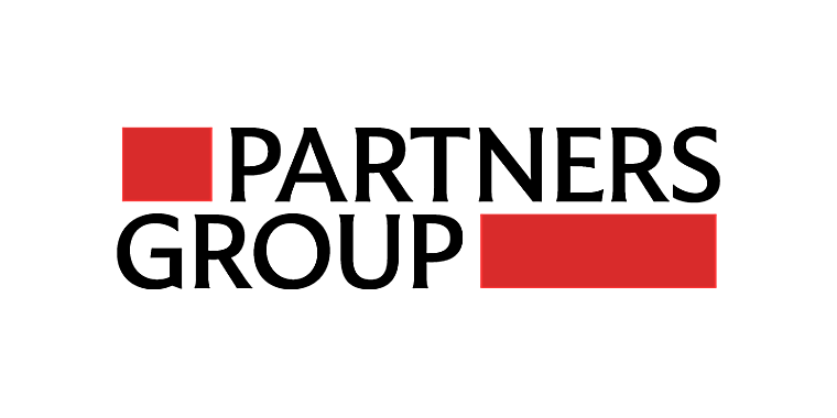 Partners Group builds India presence with planned $1bn buyout fund -
pe-insights.com