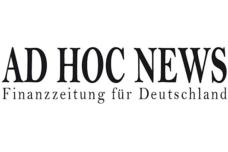 Partners Group condemns defamatory publication by Grizzly Reports, a
short-selling hedge fund - AD HOC NEWS