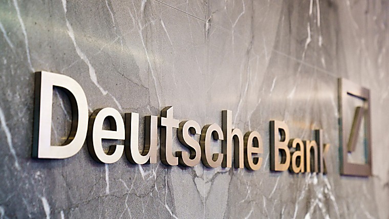 Partners Group, DWS collaborate to bring private markets to Deutsche
Bank’s wealthy clients - Pensions & Investments