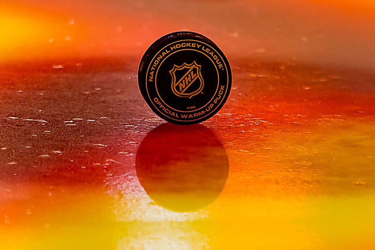 Patrick Johnston talks private equity in sports, a raising NHL salary
cap, and more: Canucks Conversation - Canucks Army