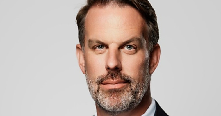Patrizia names head of core commercial real estate fund - Green Street
News