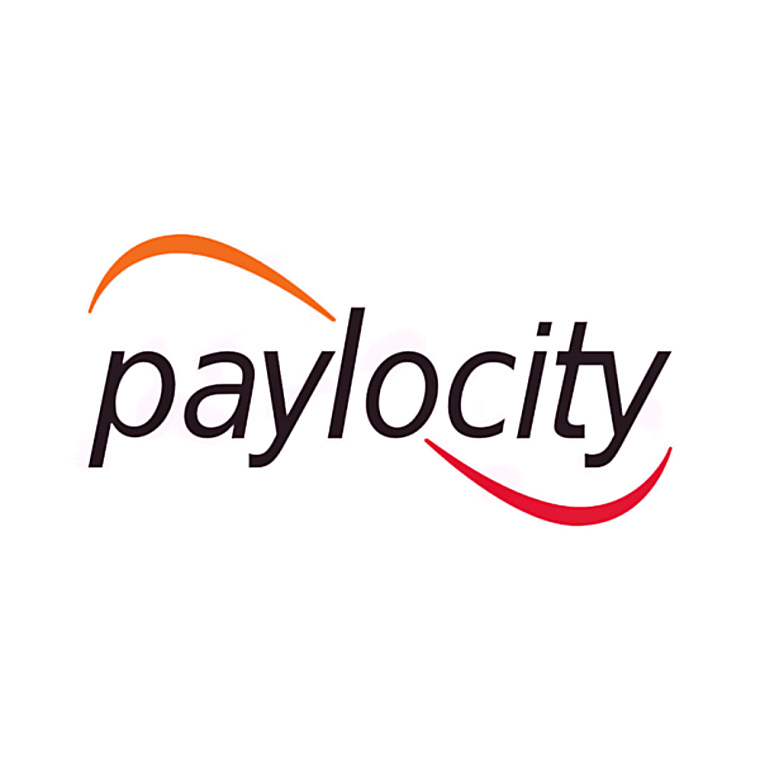 Paylocity targets faster high-volume hiring with Grayscale deal -
Stock Titan