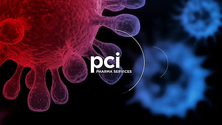 PCI Pharma Services Enters Next Phase of Growth With Strategic
Investment from Bain Capital, Kohlberg, and Mubadala - Business Wire