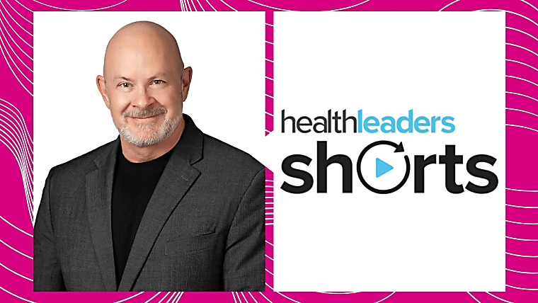 PE healthcare investment tops $1T over 10 years - HealthLeaders Media