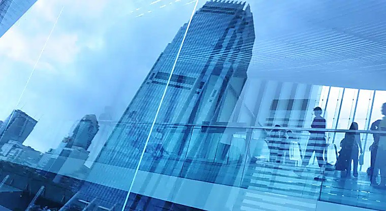 Peachtree Group acquires more than $330m in loans - Institutional Real
Estate, Inc.
