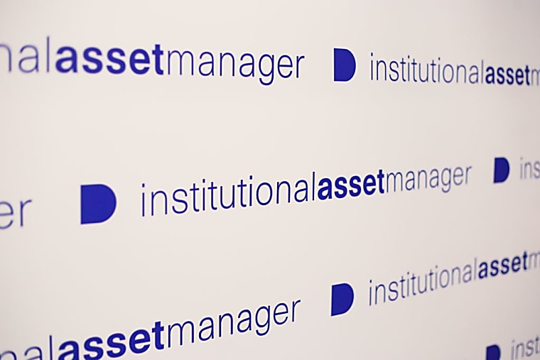 Pension funds urged to consider venture capital schemes -
institutionalassetmanager.co.uk