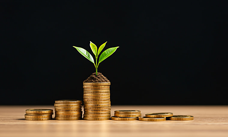 Pension leaders ask: why stick to old models in a new world? -
Benefits and Pensions Monitor
