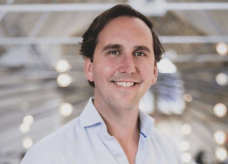 Pension Manager APG Invests €250 Million in SkyNRG to Scale
Sustainable Aviation Fuel Platform - ESG Today