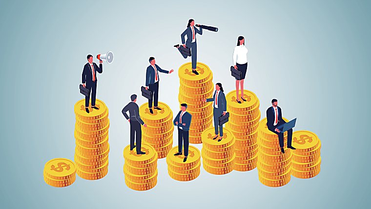 Pension plans’ PE holdings may face pressure should software’s
rough patch continue - Pensions & Investments