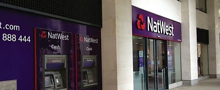 Permira and Warburg Pincus to Sell Evelyn Partners to NatWest for
£2.7bn