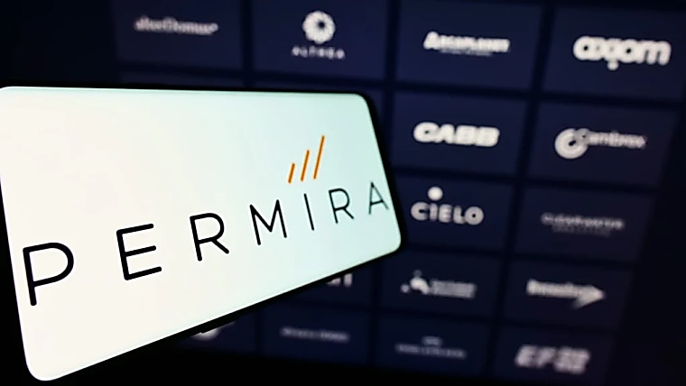 Permira takes JTC private in £2.3bn deal backed by Canada Pension
Plan Investment Board - pe-insights.com