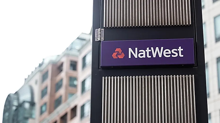 Permira, Warburg Pincus to sell Evelyn Partners to NatWest in £2.7bn
deal