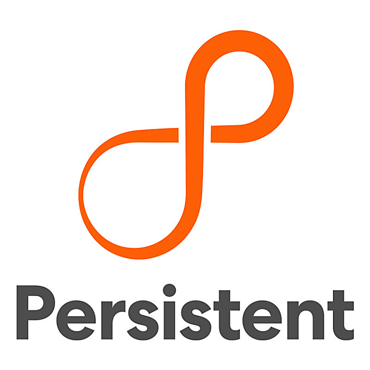 Persistent Appoints Hari S. Abhyankar as Executive Vice President and
Global Head of Private Equity and Professional Services - PA Media