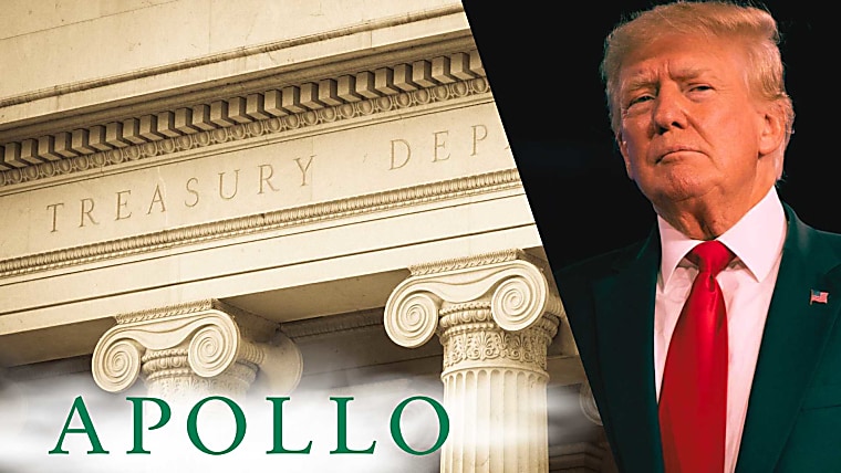 PESP statement on consideration of Apollo’s Marc Rowan for Treasury
Secretary - pestakeholder.org