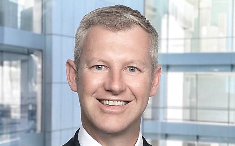 PGIM Melbourne Logistics JV Stalls at Final Hurdle and More APAC Real
Estate Headlines - Mingtiandi