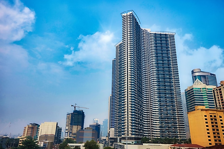 PH venture capital funding defies regional slump - Manila Standard