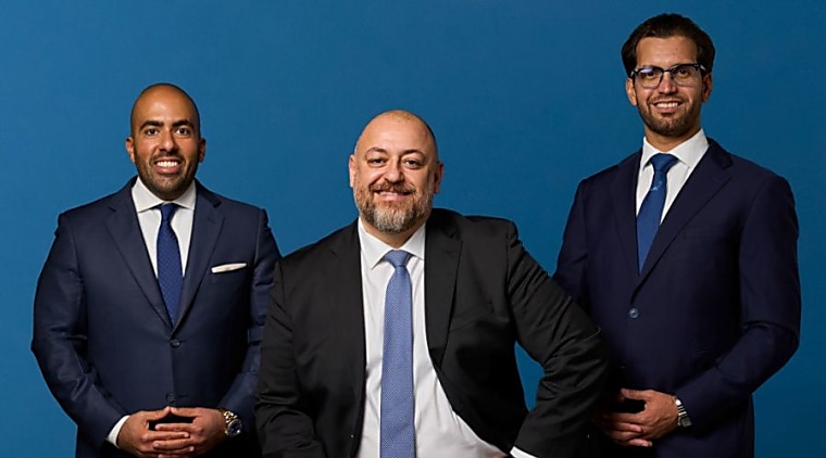 Phoenix Venture Partners reaches third close of debut fund - Wamda