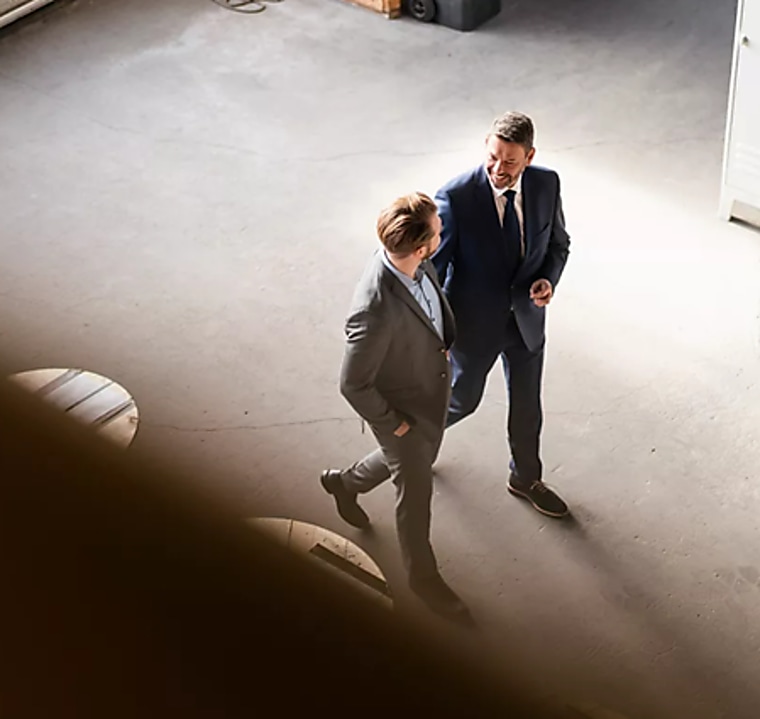 Pictet Alternative Advisors acquires a stake in German cybersecurity
provider QGroup - capital-riesgo.es